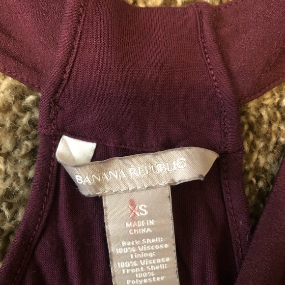 ✨Work blouse bundle✨ - Picture 5 of 5